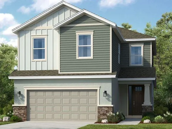 5208 Goldfinch Dr, Saint Cloud, FL 34771