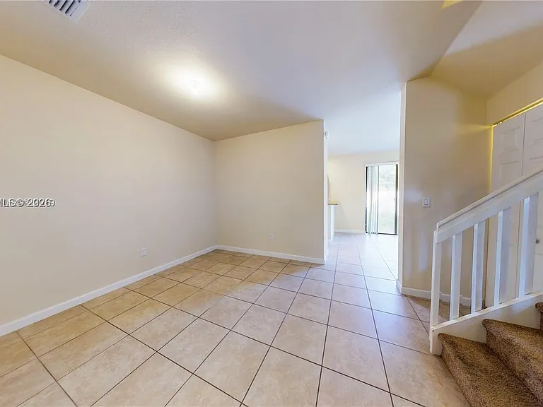 9073 W 33rd Ave #9073 — Photo 29