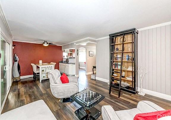 3rd image of 5671 Vallecito Dr