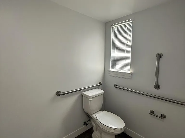 2340 Denniston Ave SW #66 — Photo 8