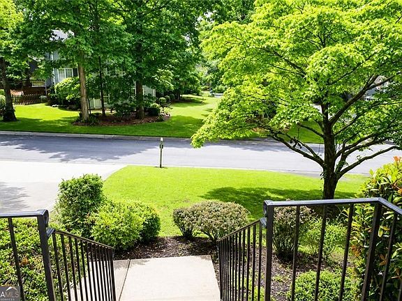 5th image of 3501 Eastpines Way