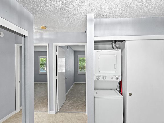2nd image of 2128 Tice Creek Dr APT 3