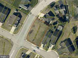0 Homestead Dr, Greencastle, PA