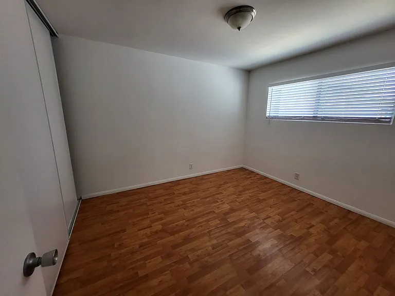 1702 Park Ave #4 — Photo 7