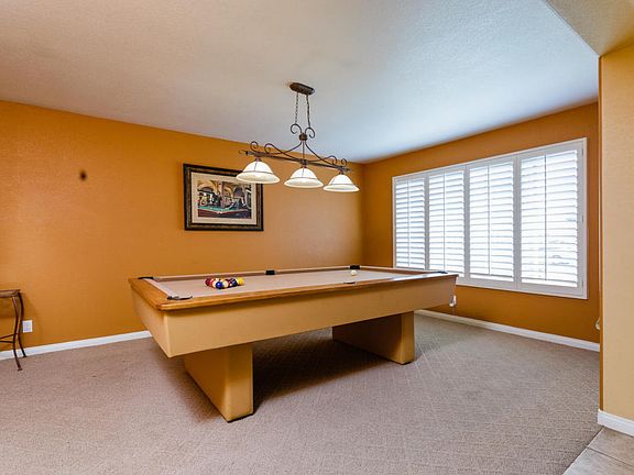 3rd image of 356 Peralta Dr