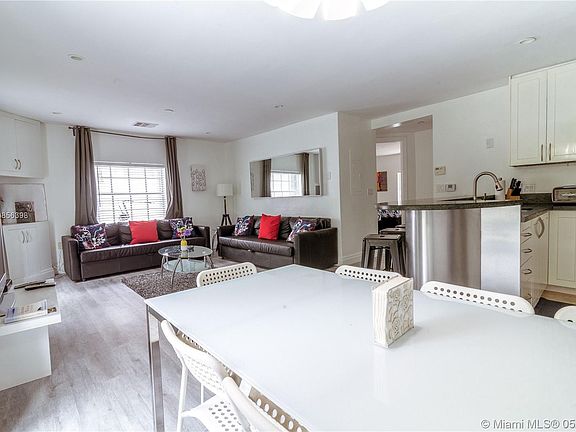 2nd image of 7820 Abbott Ave #3