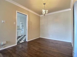 4068 9th Ave #3, Los Angeles, CA 90008