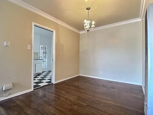 4068 9th Ave Photo 1