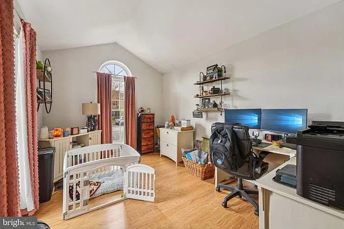 3 Aspen Way — Photo 8