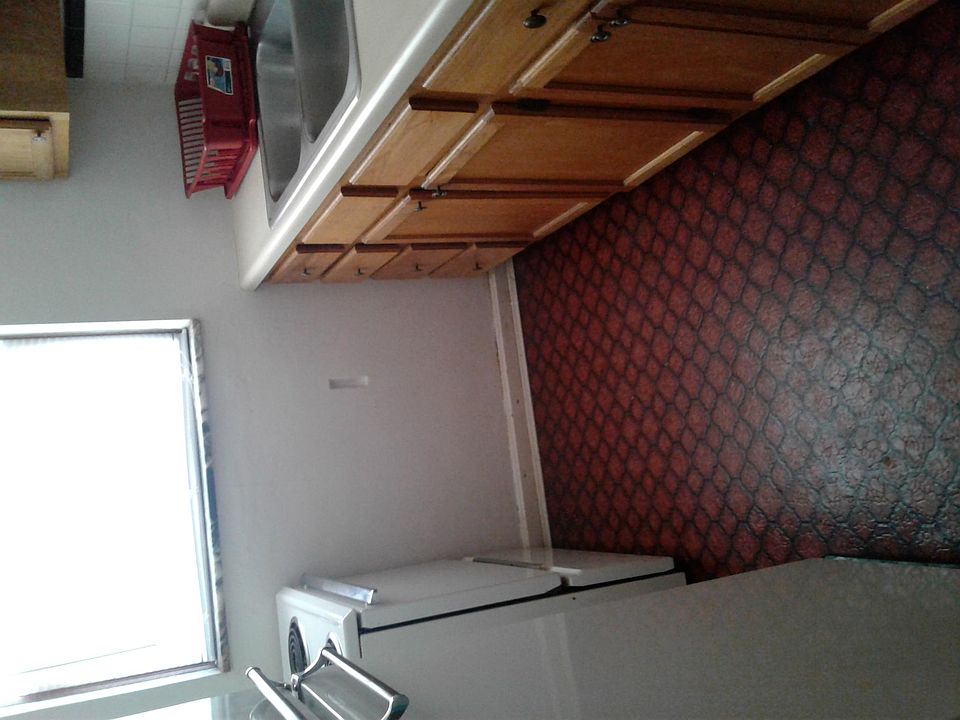 1st image of 3946-3948 Jamieson Ave