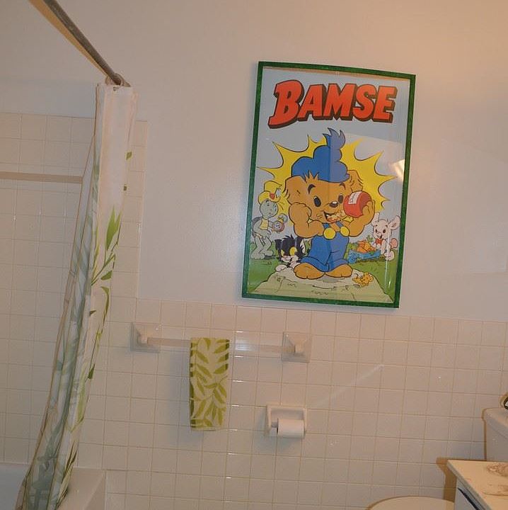 2nd image of 845 Dodd Rd APT 301