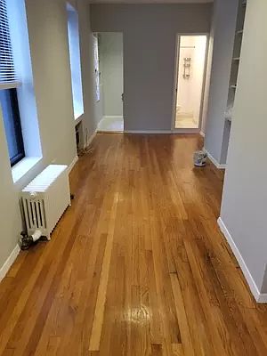 1st image of 330 E 65th St APT 26
