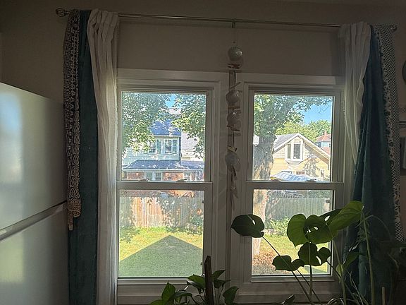 5th image of 7215 University Ave #2