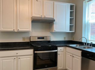 1728 Brighton Pl #2, Pittsburgh, PA 15212