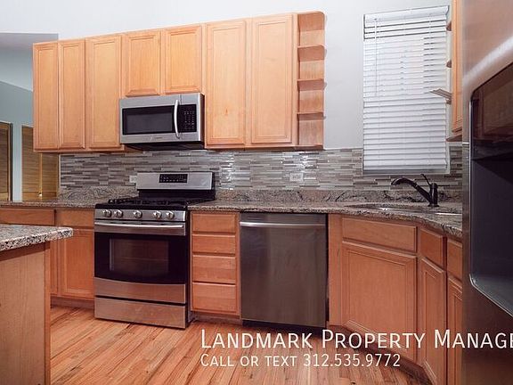 2nd image of 4351 S Saint Lawrence Ave APT 3