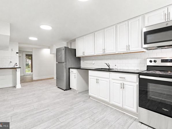 7813 Midis Pl #2