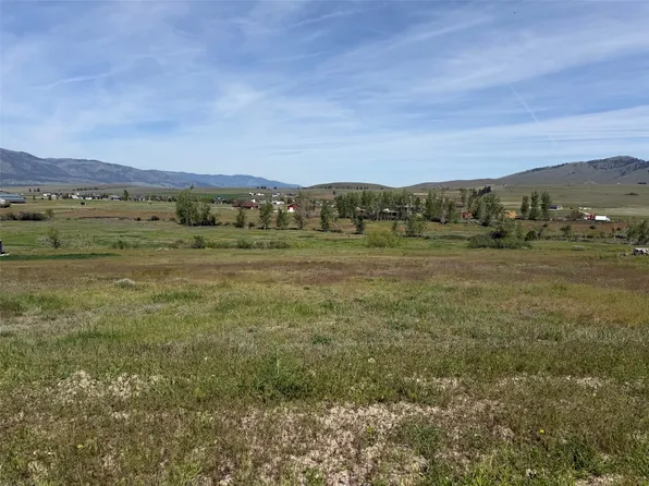 5559 Riley Ln, Florence, MT 59833