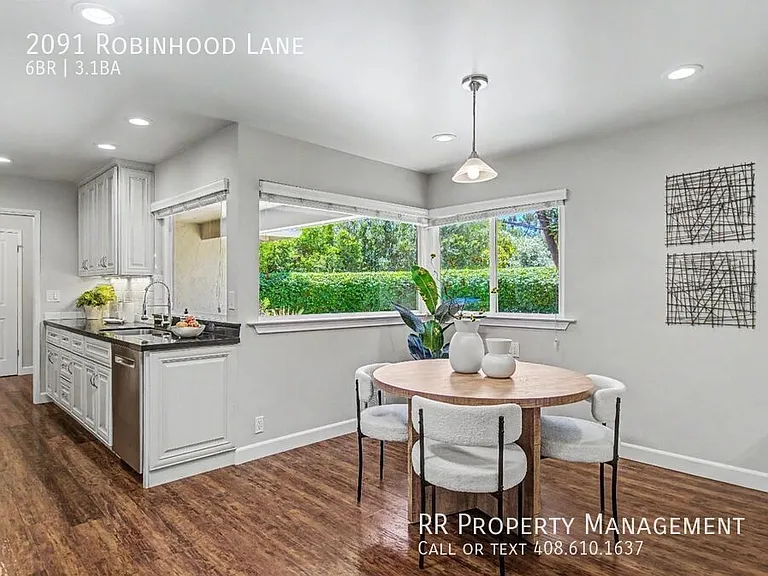2091 Robinhood Ln — Photo 8