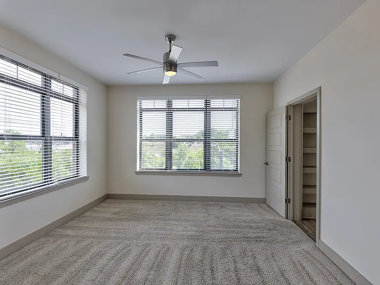 Marble Alley Lofts — Photo 65