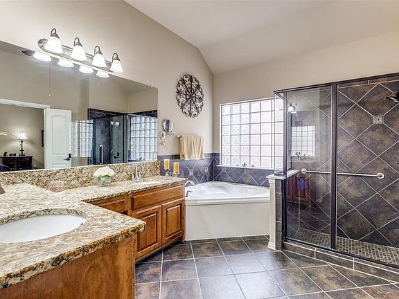 5th image of 13147 Box Elder Ln