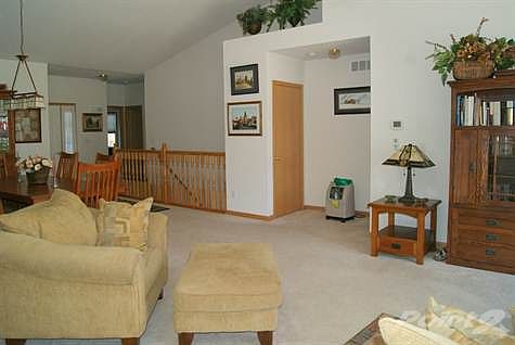 great room 2