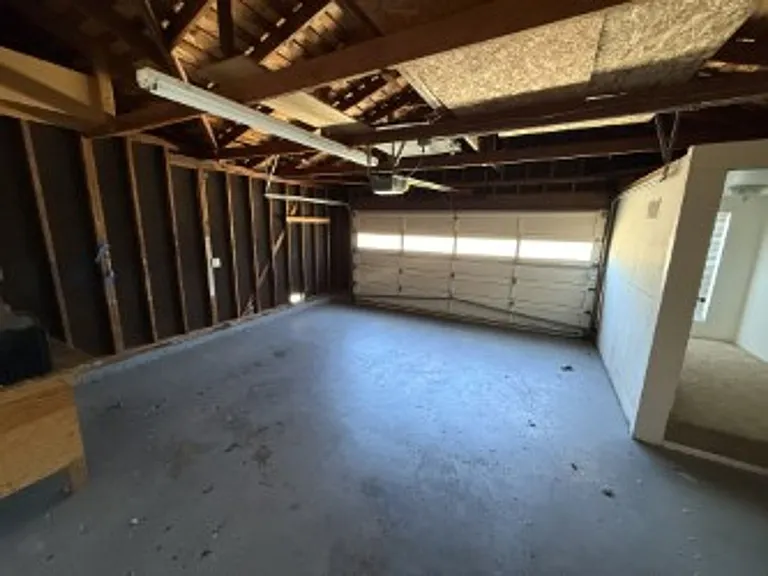 3378 Valley Forge Way — Photo 16