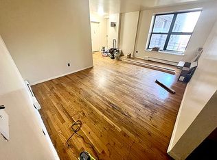 1228 Shakespeare Ave #1C, Bronx, NY