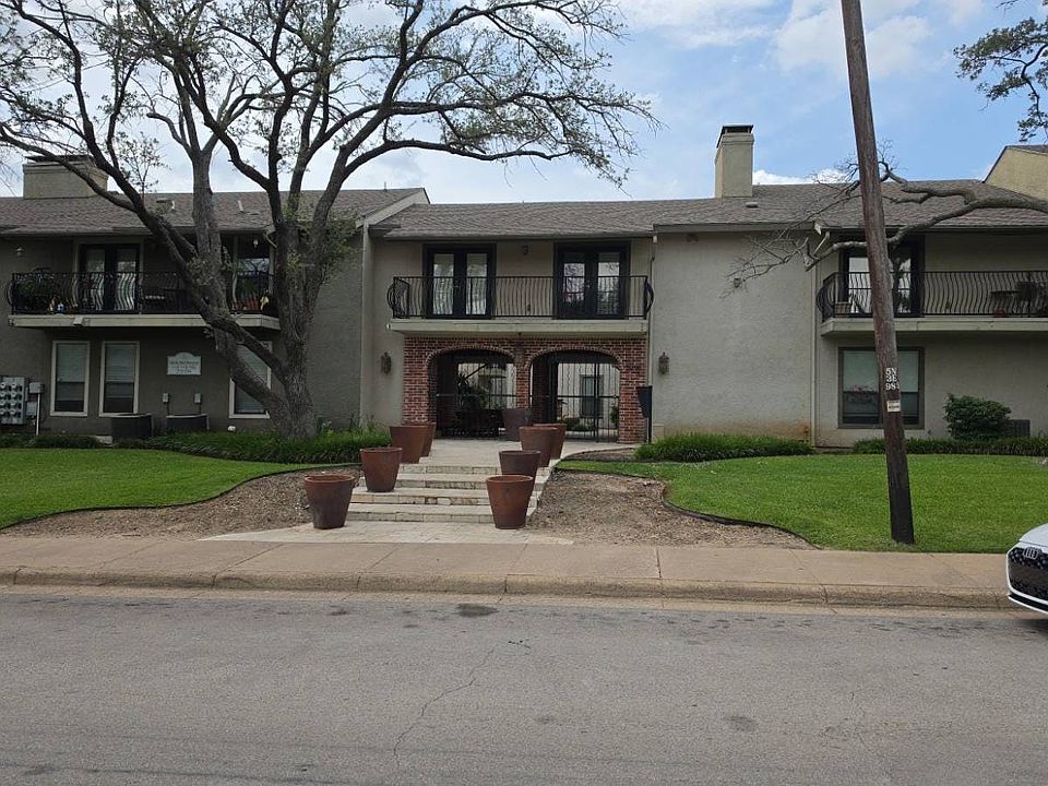 1st image of 5816 Birchbrook Dr APT 118