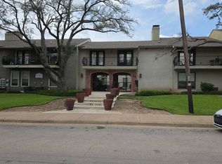 5816 Birchbrook Dr APT 118, Dallas, TX 75206