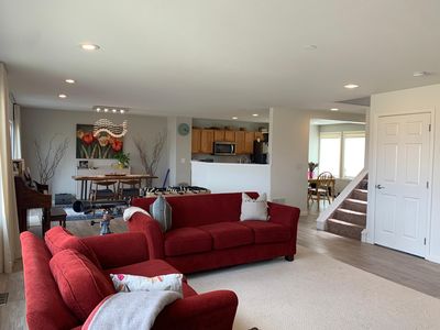 16461 E Otero Ave, Englewood, CO, 80112