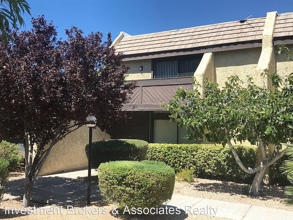 1st image of 3357 China Dr