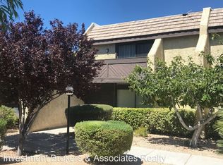 3357 China Dr, Las Vegas, NV 89121