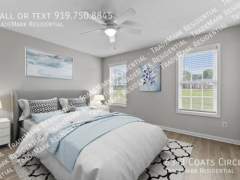 63-3 Coats Cir — Photo 11