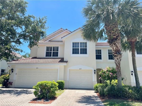 839 Hampton Cir #149