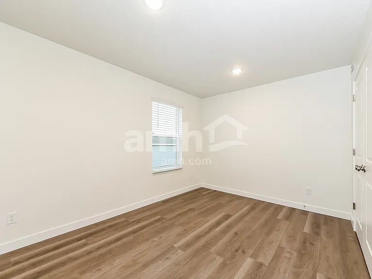 8939 S Franklin John Rd — Photo 17