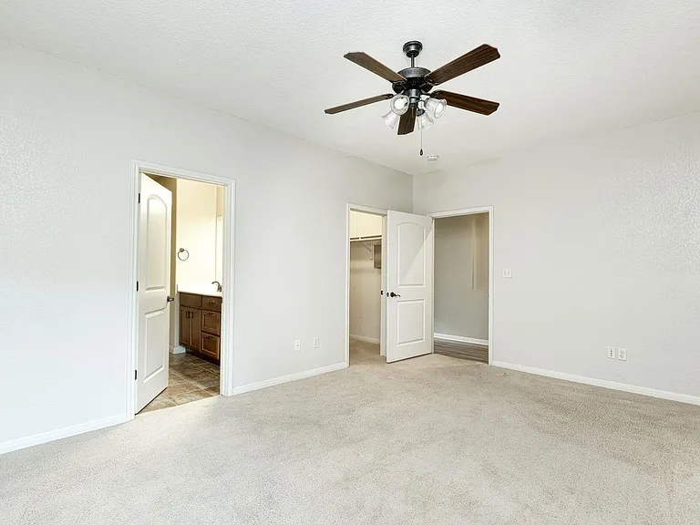 8701 Escarpment Blvd #82 — Photo 6