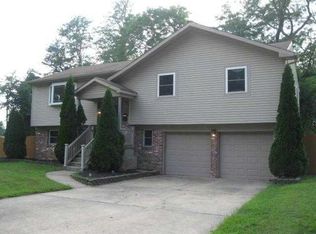 130 Juniper Ave, Berlin, NJ 08009