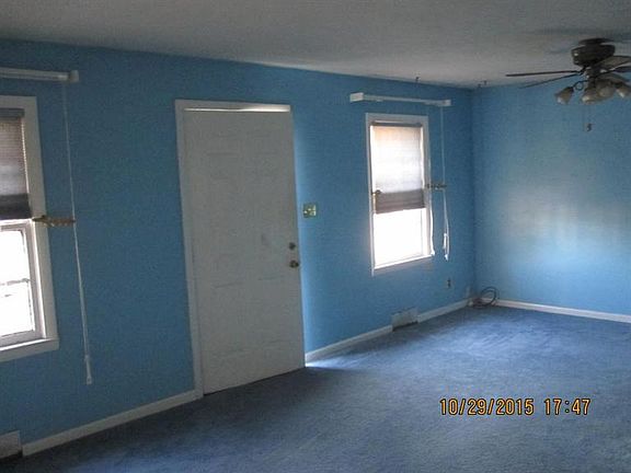 2nd image of 412 North St