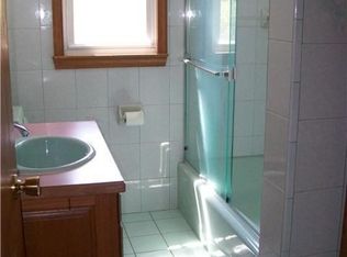 1530 Rochester St, Lima, NY 14485