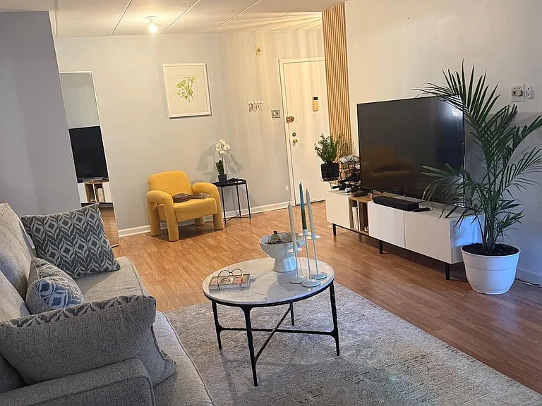 2628 Welsh Rd #118 — Photo 39