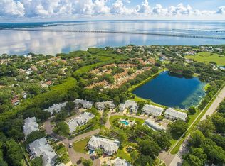 1995 Carolina Ct, Clearwater, FL 33760