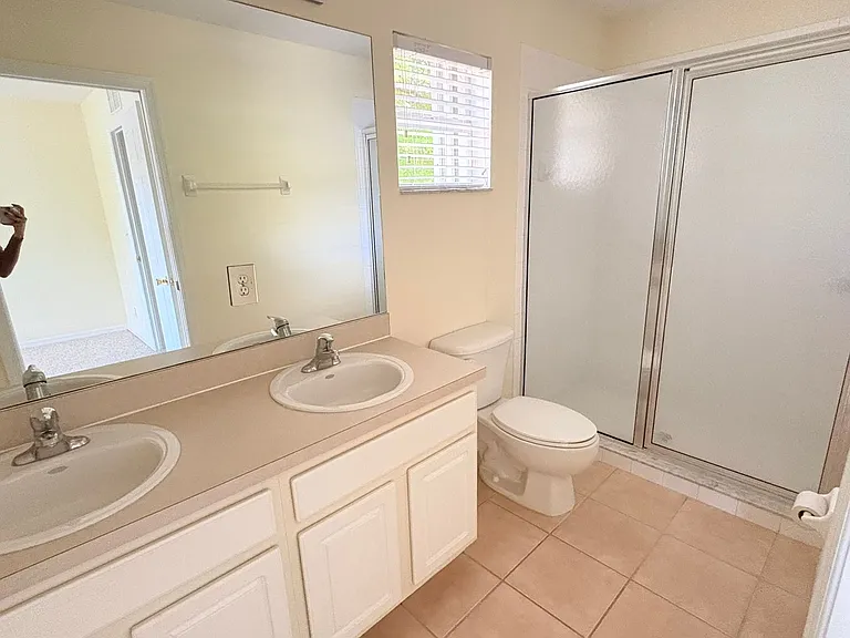 8162 Pacific Beach Dr — Photo 10