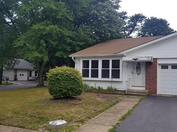 2nd image of 2 Conestoga Drive #A