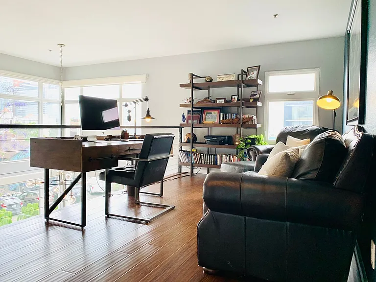 602 W Fir St W #105 — Photo 17