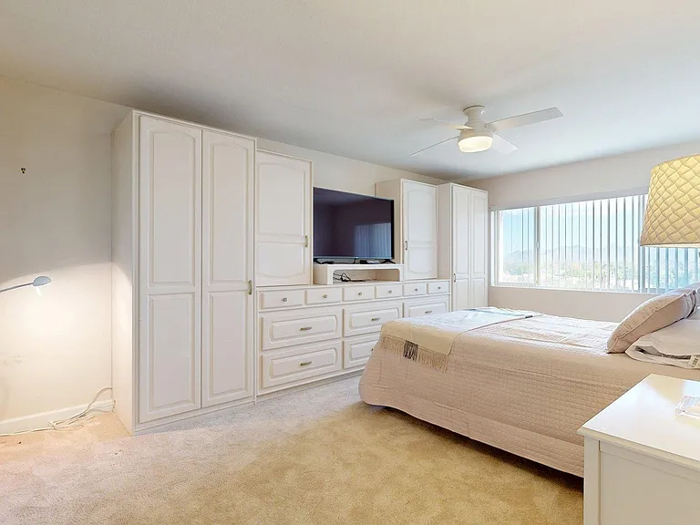 7950 E Camelback Rd #610 — Photo 6