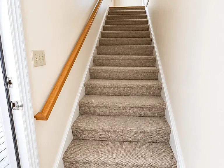 10 Haviland St #C — Photo 9