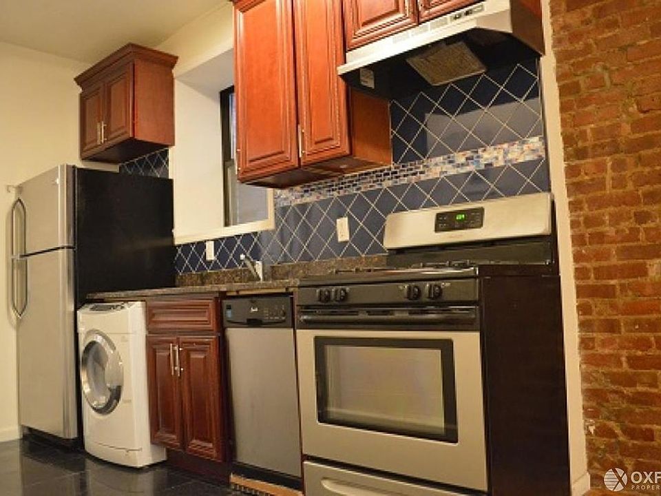 1st image of 243 W 109th St APT 2E