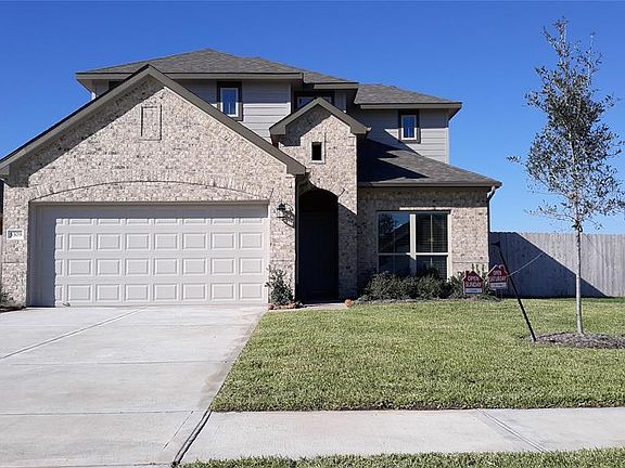 2nd image of 3309 Hatteras Dr