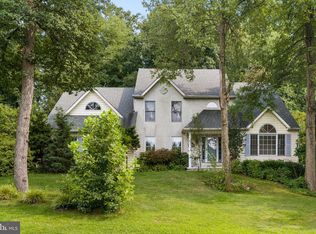 32 Arizona State Dr, Newark, DE 19713