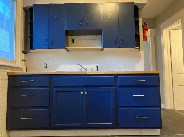 153 Hampshire St #1, Buffalo, NY 14213